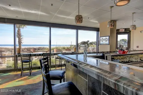 2700 N Lumina Avenue Wrightsville Beach NC 28480