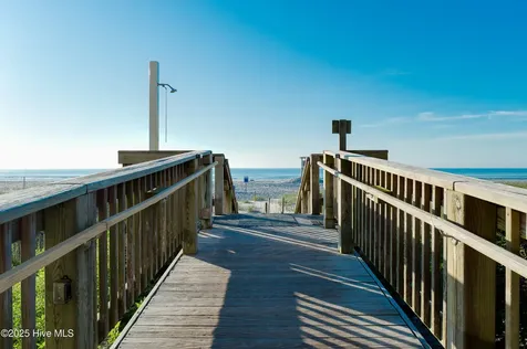 2700 N Lumina Avenue Wrightsville Beach NC 28480