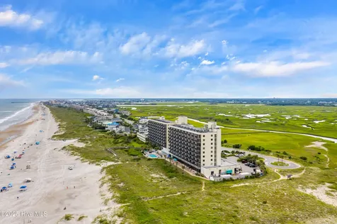 2700 N Lumina Avenue Wrightsville Beach NC 28480