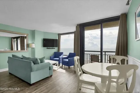 2700 N Lumina Avenue Wrightsville Beach NC 28480