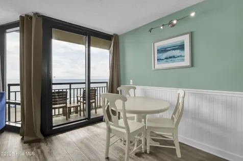 2700 N Lumina Avenue Wrightsville Beach NC 28480