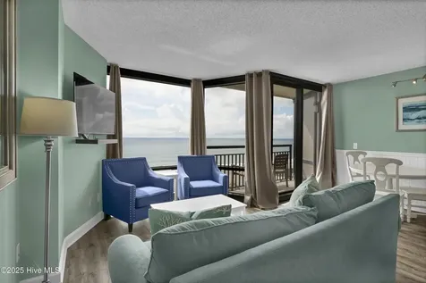 2700 N Lumina Avenue Wrightsville Beach NC 28480