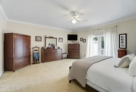 138 Dances Bay Road Elizabeth City NC 27909