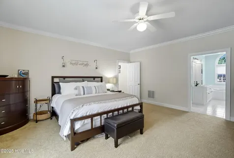 138 Dances Bay Road Elizabeth City NC 27909