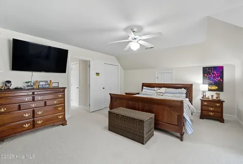 138 Dances Bay Road Elizabeth City NC 27909