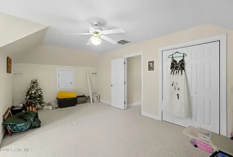 138 Dances Bay Road Elizabeth City NC 27909