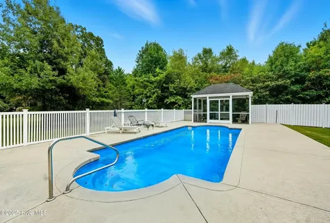 138 Dances Bay Road Elizabeth City NC 27909