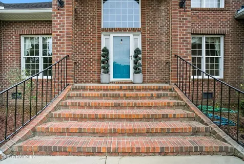 138 Dances Bay Road Elizabeth City NC 27909