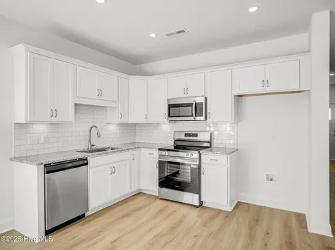 249 Townhome Lane Southern Pines NC 28387