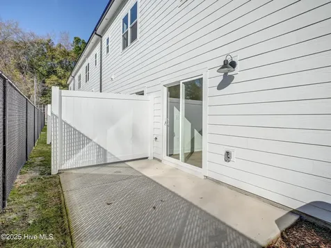 249 Townhome Lane Southern Pines NC 28387