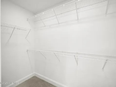 249 Townhome Lane Southern Pines NC 28387
