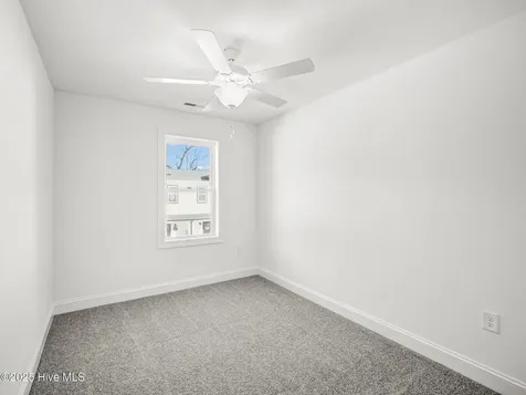 249 Townhome Lane Southern Pines NC 28387