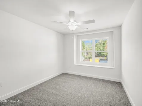 249 Townhome Lane Southern Pines NC 28387