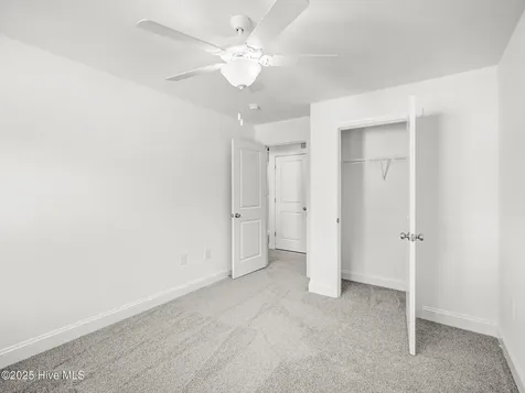 249 Townhome Lane Southern Pines NC 28387