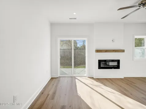 255 Townhome Lane Southern Pines NC 28387