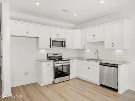 255 Townhome Lane Southern Pines NC 28387