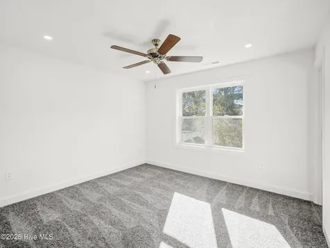 255 Townhome Lane Southern Pines NC 28387