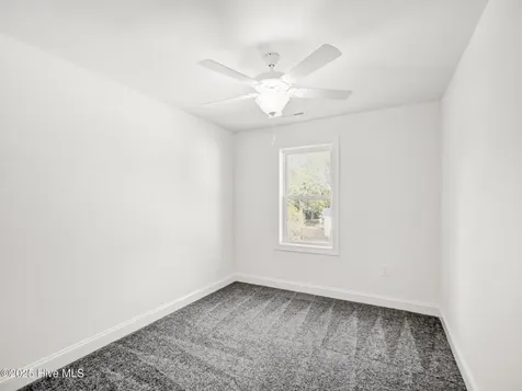 255 Townhome Lane Southern Pines NC 28387