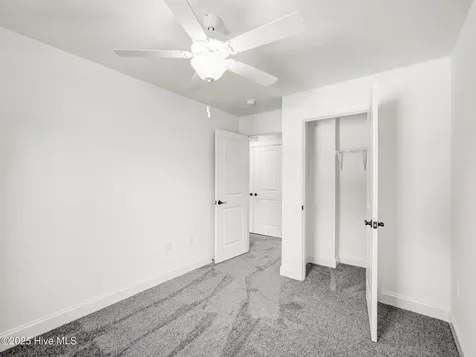255 Townhome Lane Southern Pines NC 28387