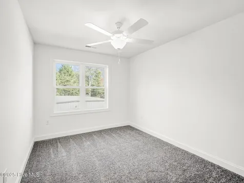 255 Townhome Lane Southern Pines NC 28387