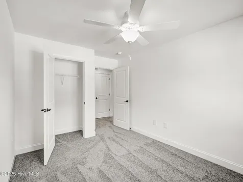 255 Townhome Lane Southern Pines NC 28387