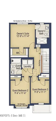 255 Townhome Lane Southern Pines NC 28387