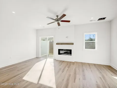 255 Townhome Lane Southern Pines NC 28387