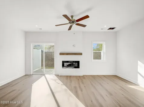 255 Townhome Lane Southern Pines NC 28387