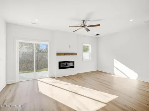 255 Townhome Lane Southern Pines NC 28387