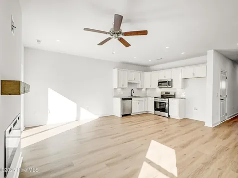 253 Townhome Lane Southern Pines NC 28387