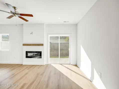 253 Townhome Lane Southern Pines NC 28387