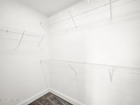 253 Townhome Lane Southern Pines NC 28387