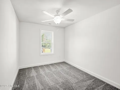 253 Townhome Lane Southern Pines NC 28387