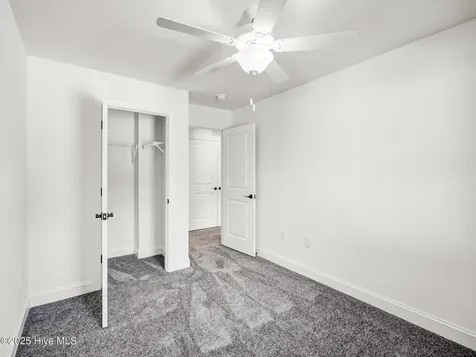 253 Townhome Lane Southern Pines NC 28387