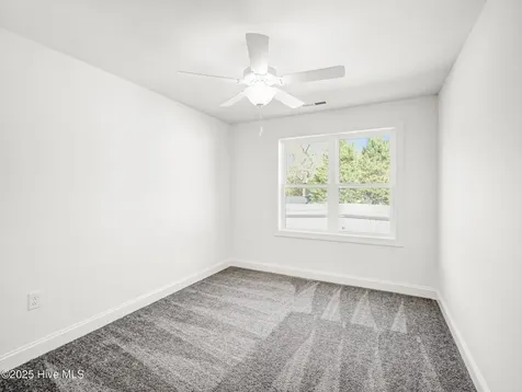 253 Townhome Lane Southern Pines NC 28387