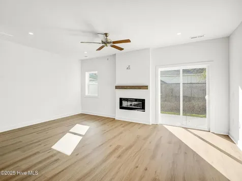 253 Townhome Lane Southern Pines NC 28387