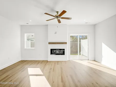 253 Townhome Lane Southern Pines NC 28387