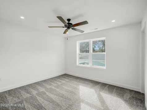 251 Townhome Lane Southern Pines NC 28387