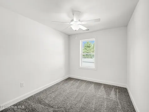 251 Townhome Lane Southern Pines NC 28387
