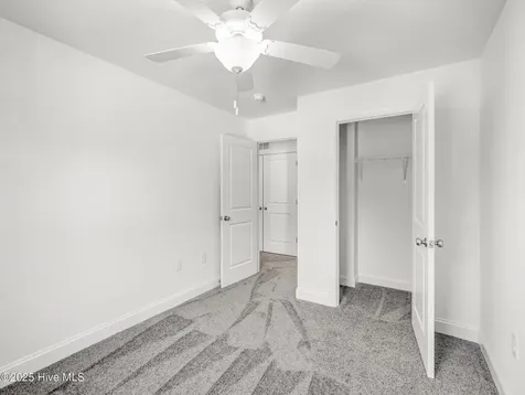 251 Townhome Lane Southern Pines NC 28387