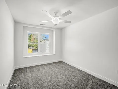 251 Townhome Lane Southern Pines NC 28387