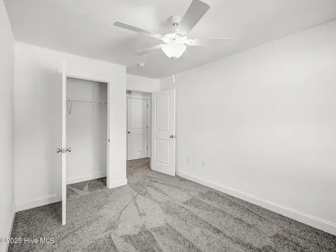 251 Townhome Lane Southern Pines NC 28387