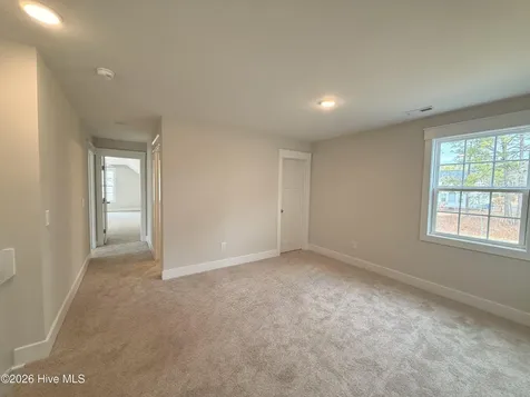 640 Cresswell Moor Way Fayetteville NC 28311