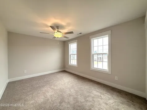 640 Cresswell Moor Way Fayetteville NC 28311