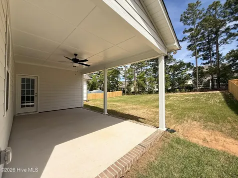 640 Cresswell Moor Way Fayetteville NC 28311