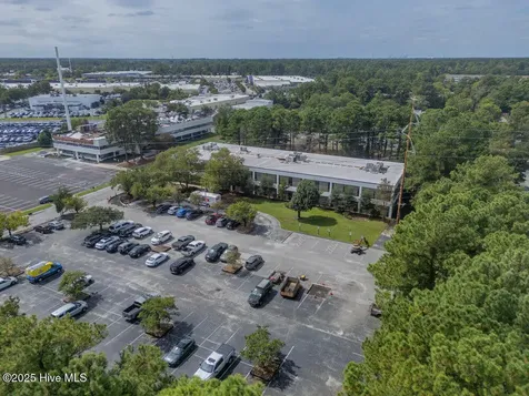 5041 New Centre Drive Wilmington NC 28403