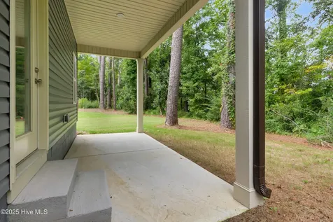 320 Camp Creek Drive Oriental NC 28571