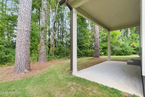 320 Camp Creek Drive Oriental NC 28571
