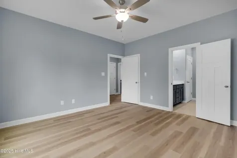 320 Camp Creek Drive Oriental NC 28571