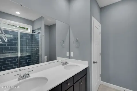 320 Camp Creek Drive Oriental NC 28571